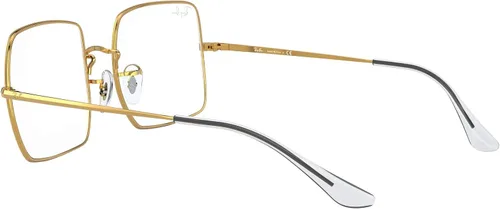 Vista 5 de Ray-Ban RX1971V - Gafas de vista cuadradas
