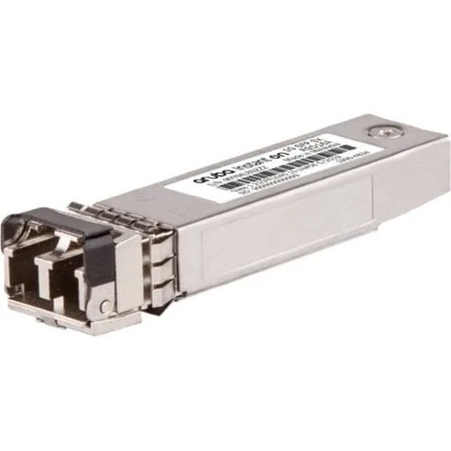 Vista 4 de THINKSYSTEM 16GB TRUDDR4 3200 MHZ