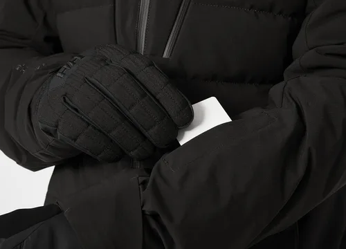 Vista 5 de Helly Hansen Rivaridge Infinity - Chaqueta para hombre