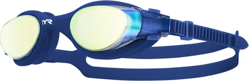 Vista 8 de TYR Vesi Adult Swim Goggles
