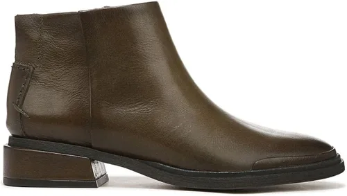 Vista 2 de Franco Sarto Women's A-nemi Booties Ankle Boot