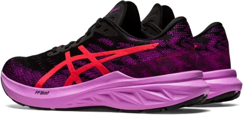 Vista 3 de ASICS Zapatillas de running DYNABLAST 3 para mujer