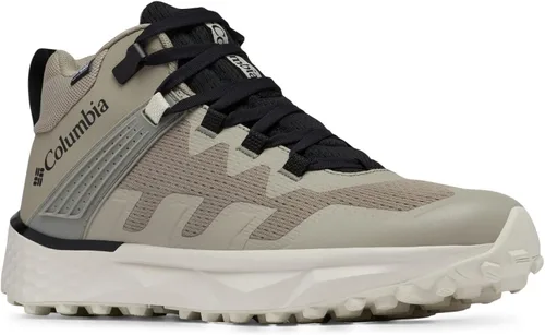 Vista 2 de Columbia Tenis de senderismo Facet 75 Mid Outdry para hombre
