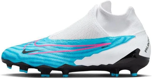 Vista 2 de Nike Men's Sneaker