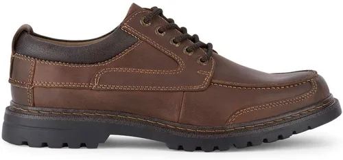 Vista 6 de Dockers Overton Oxford para hombre