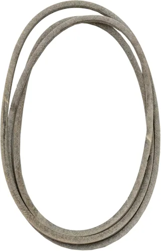Vista 5 de MaxPower 336400 Correa de transmisión de cubierta para Select 50" Cub Cadet Ultima Zero Turns reemplaza al OEM # 954-05078, 754-05078