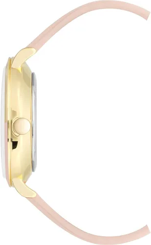 Vista 4 de Nine West - Reloj de pulsera para mujer
