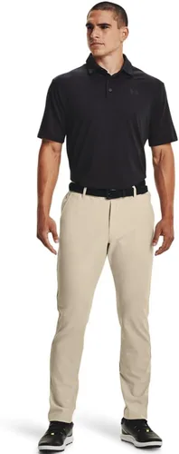 Vista 3 de Under Armour Pantalones cónicos Drive para hombre
