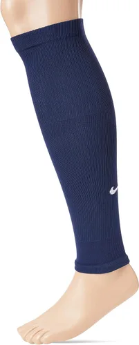 Vista 3 de Nike Calcetines unisex de longitud media de fútbol