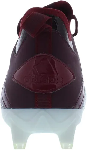 Vista 4 de adidas Adizero Scorch Cleat - Fútbol masculino