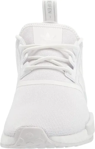 Vista 2 de adidas Tenis de correr NMD_r1 para mujer