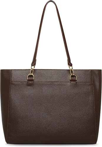 Vista 2 de Anne Klein Large Tote wPouch