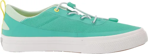 Vista 6 de Columbia Zapatos náuticos Bonehead PFG para mujer