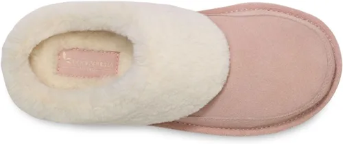 Vista 2 de Tizzey para mujer