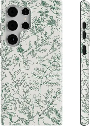 Vista 14 de Funda compatible con Google Pixel 7a, 2 en 1, delgada, resistente, híbrida, policarbonato duro, silicona suave, parachoques resistente