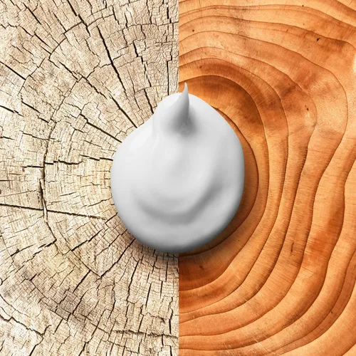 Vista 5 de Old Spice Loción de manos y cuerpo para hombres, hidratación diaria, hidratación 24/7, 24/7 que repone la humedad rica para la piel seca, fórmula