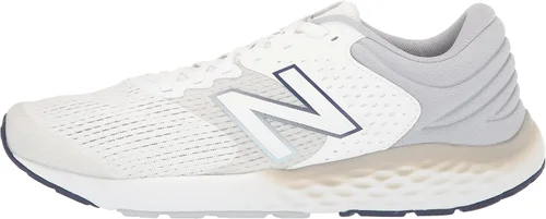 Vista 8 de New Balance 520v7 - Tenis deportivos de correr, para hombre