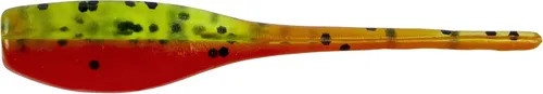 Vista 11 de Bobby Garland Crappie Baits