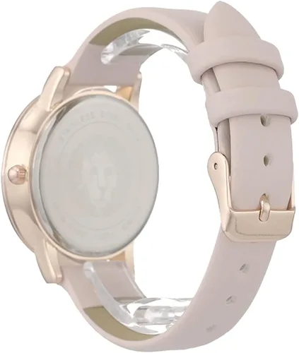 Vista 5 de Anne Klein Women's Strap Watch