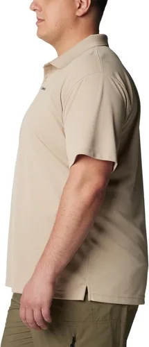 Vista 8 de Columbia Polo Utilizer Hombre