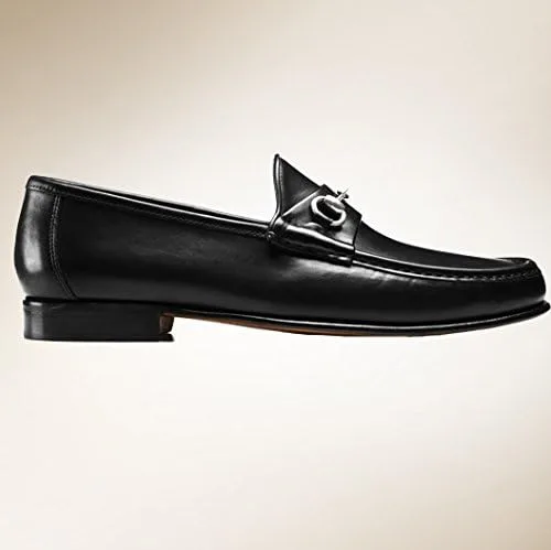 Vista 8 de Allen Edmonds Men's Verona Ii