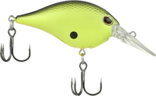 Vista 8 de Berkley Señuelo Duro de Pesca Dime