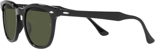 Vista 23 de Ray-Ban RB2298 Hawkeye Square Gafas de sol