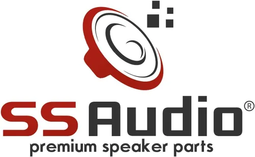 Vista 4 de Diafragma de audio SS para JBL 2412H, 2412H-1, controlador de bocina, serie JRX y muchos más.