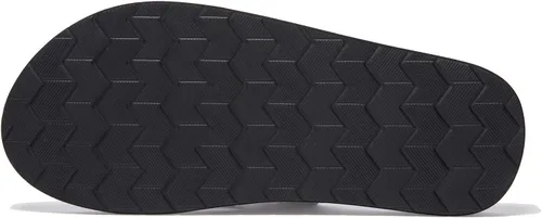 Vista 6 de NeedBo NDB - Sandalias clásicas cómodas para hombres