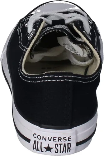 Vista 5 de Converse Chuck Taylor All Star - Tenis bajas unisex