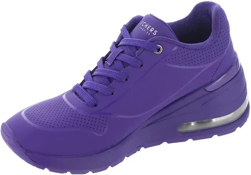 Vista 5 de Skechers Million Air Elevat Air para mujeres
