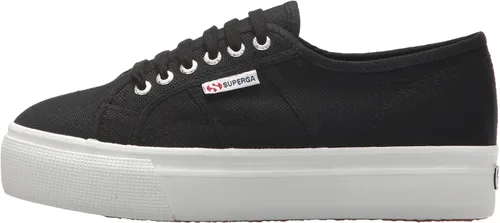 Vista 9 de Superga Zapatillas bajas unisex