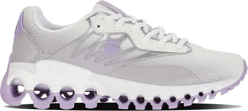 Vista 2 de K-Swiss Zapatos deportivos de entrenamiento Tubes para mujer