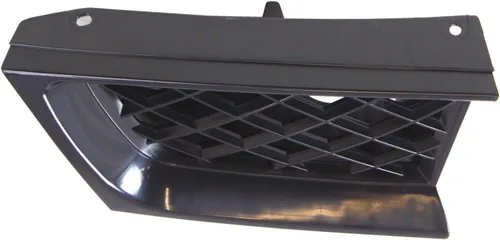 Vista 7 de Garage-Pro Conjunto de parrilla compatible con Subaru Impreza 2006-2007
