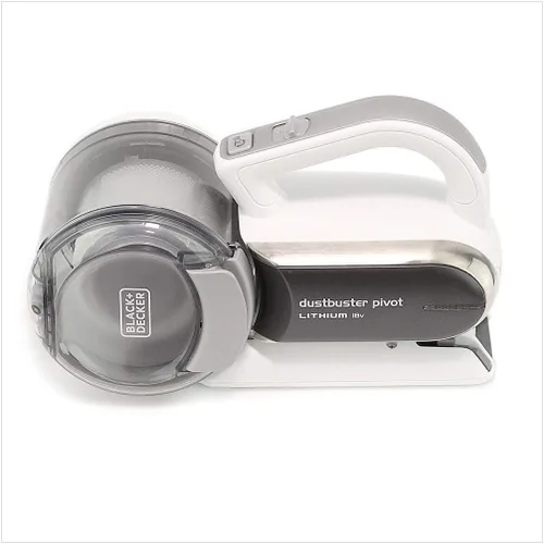 Vista 3 de Black & Decker PV 1820 L