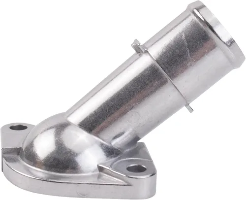 Vista 3 de TRQ Carcasa de termostato compatible con Nissan Altima 2007-2018 2008-2020 Rogue 2014-2015 Rogue Select 2007-2012 Sentra