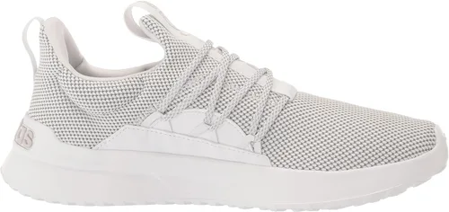 Vista 6 de adidas Men's Lite Racer Adapt 5.0 Running Shoe