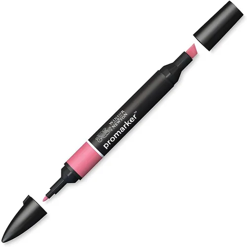 Vista 151 de Winsor & Newton Marcadores, juego de 12