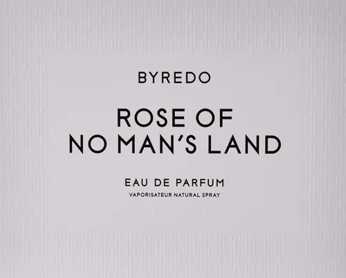 Vista 2 de Byredo Rose of No Man's Land Eau De Parfum en aerosol, 1.6 onzas
