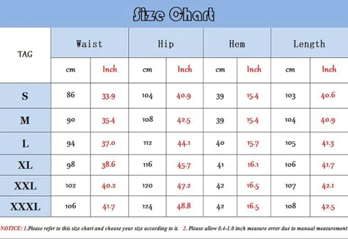 Vista 5 de Overoles de mezclilla desgastados para hombre con pechera de mezclilla para hombre, pantalones negros con tirantes