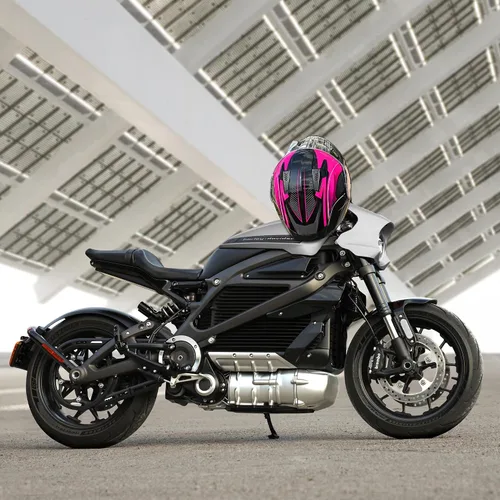 Vista 8 de AHR Casco de motocicleta de doble visera, modular abatible, casco de cara completa, aprobado por DOT, casco AHR Run-M1 y M3 para adultos, motos
