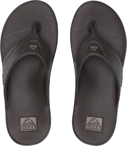 Vista 6 de Sandalias Chanclas para Hombre