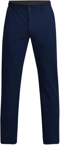 Vista 5 de Under Armour - Pantalones de conducción para hombre