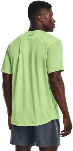 Vista 2 de Under Armour Training Vent 2.0 - Camiseta de manga corta para hombre