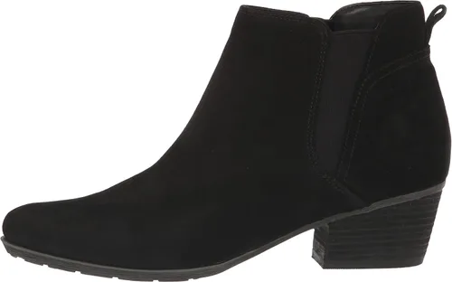 Vista 8 de Blondo Victory impermeable para mujer