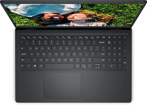 Vista 5 de Dell Computadora portátil Inspiron 15 3520 FHD de 15.6 pulgadas, Intel Quad-Core i5-1135G7 hasta 4.2GHz (Beat i7-1065G7), 8 GB DDR4 RAM, 256 GB PCIe