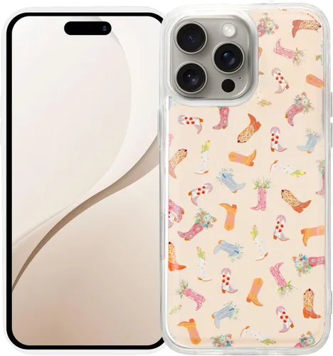 Vista 57 de Walli Fundas magnéticas para iPhone 14, compatible con cartera