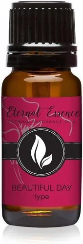 Vista 46 de Aceite Aromático de Acai Berry de Grado Premium - 10 ml - Aceite Perfumado