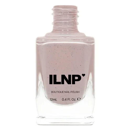 Vista 148 de ILNP 1UP - Esmalte de uñas holográfico, manicura resistente al desprendimiento, laca de uñas de larga duración, acabado suave y brillante,