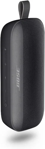 Vista 3 de Bose Altavoz Bluetooth SoundLink Flex SE